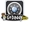 ssl godaddy