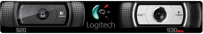 logitec